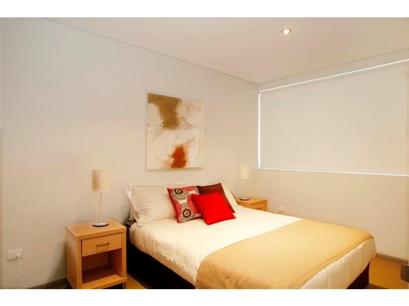 43/3-13 Bundarra Avenue, Wahroonga NSW 2076