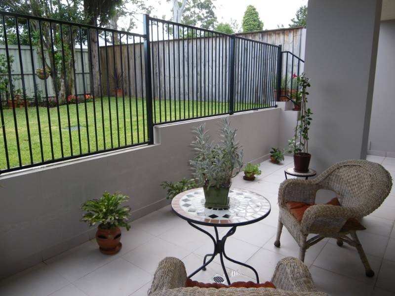 3/275 Mona Vale Road, St Ives NSW 2075