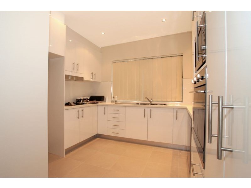 3/275 Mona Vale Road, St Ives NSW 2075