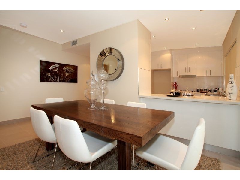 3/275 Mona Vale Road, St Ives NSW 2075