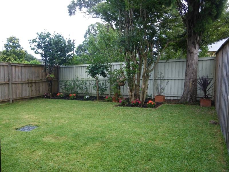 3/275 Mona Vale Road, St Ives NSW 2075