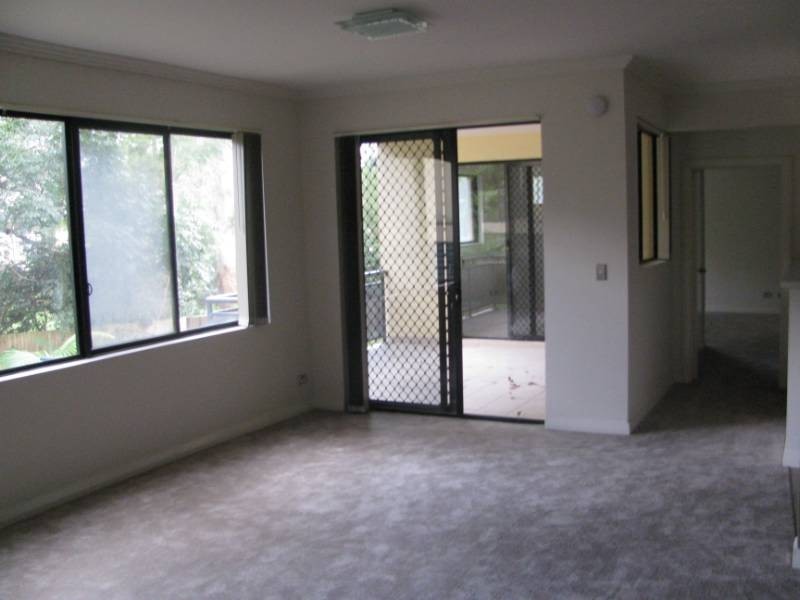 3/1219-1223 Pacific Highway, Turramurra NSW 2074