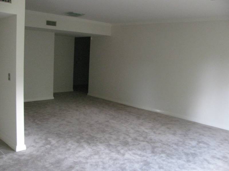 3/1219-1223 Pacific Highway, Turramurra NSW 2074