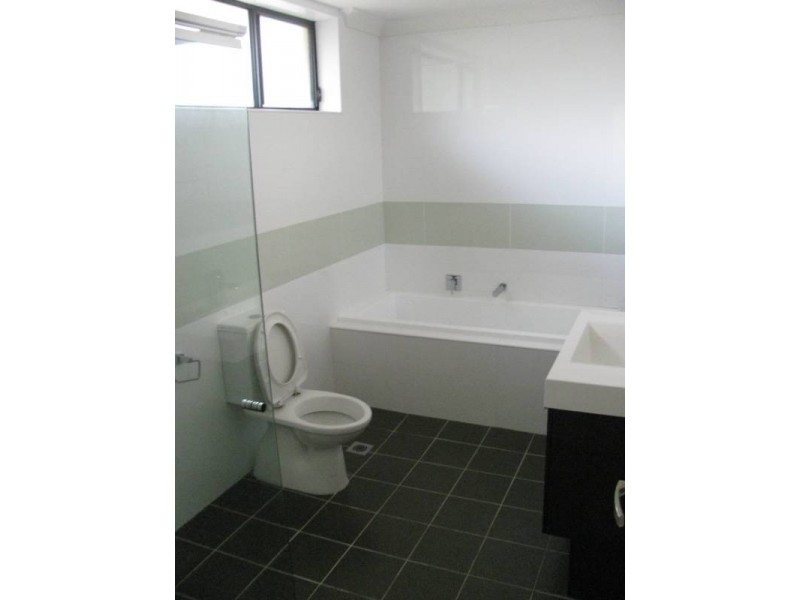 3/1219-1223 Pacific Highway, Turramurra NSW 2074