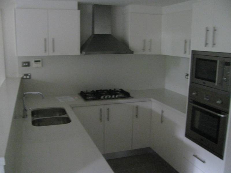 3/1219-1223 Pacific Highway, Turramurra NSW 2074