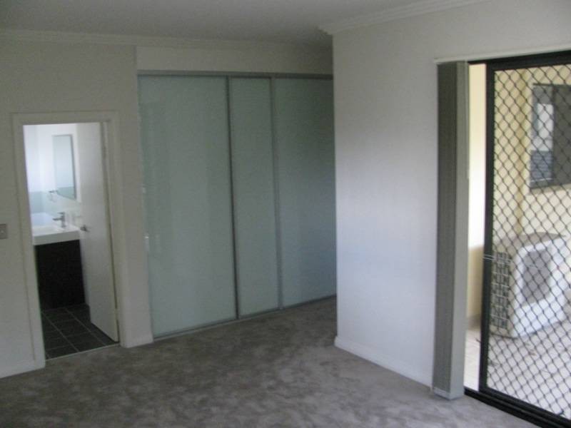 3/1219-1223 Pacific Highway, Turramurra NSW 2074