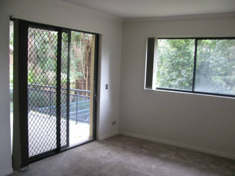 3/1219-1223 Pacific Highway, Turramurra NSW 2074