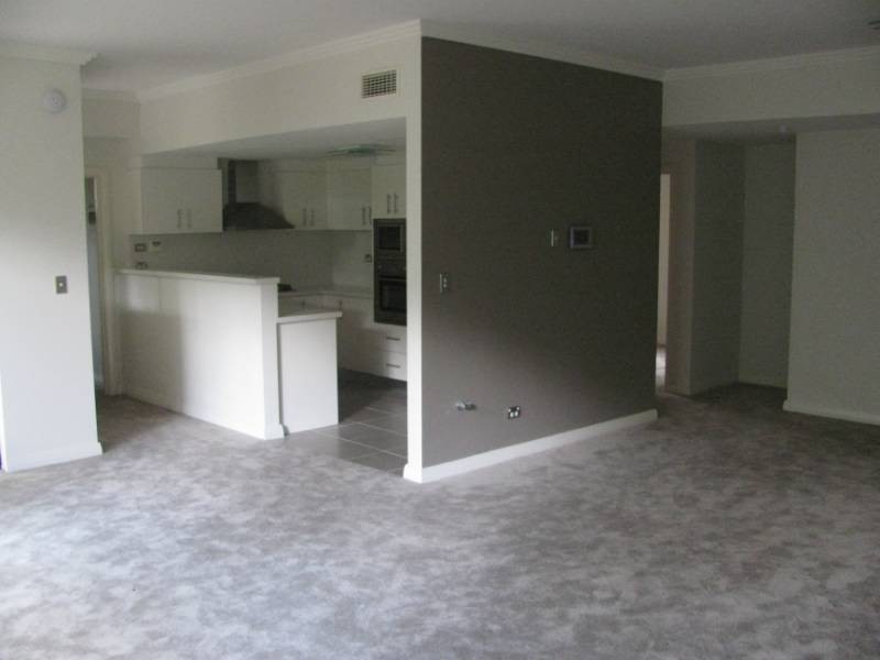 3/1219-1223 Pacific Highway, Turramurra NSW 2074