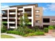 405/3-5 Clydesdale Place, Pymble NSW 2073