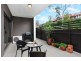 405/3-5 Clydesdale Place, Pymble NSW 2073