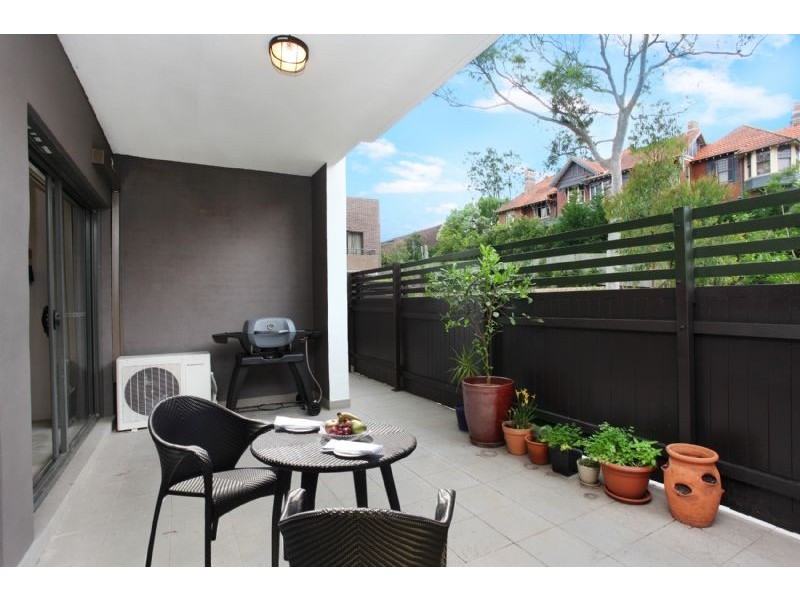 405/3-5 Clydesdale Place, Pymble NSW 2073