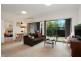 405/3-5 Clydesdale Place, Pymble NSW 2073