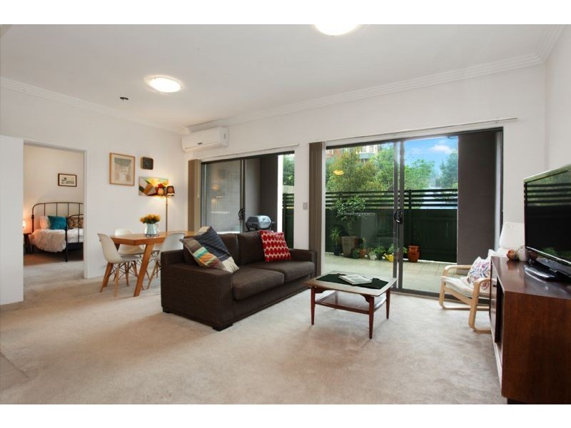 405/3-5 Clydesdale Place, Pymble NSW 2073