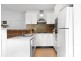 405/3-5 Clydesdale Place, Pymble NSW 2073