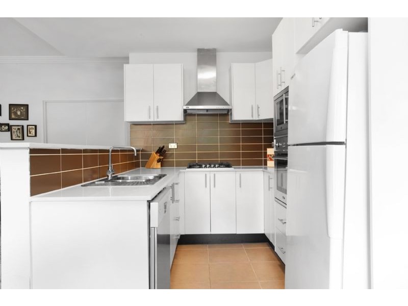 405/3-5 Clydesdale Place, Pymble NSW 2073