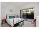 405/3-5 Clydesdale Place, Pymble NSW 2073