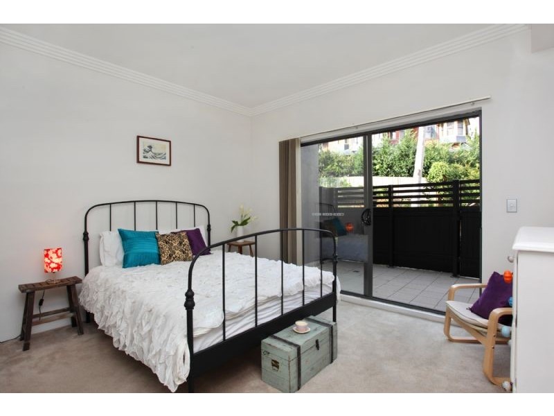 405/3-5 Clydesdale Place, Pymble NSW 2073
