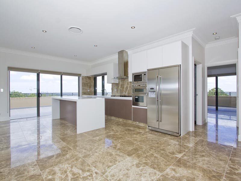 801/3-5 Clydesdale Place, Pymble NSW 2073