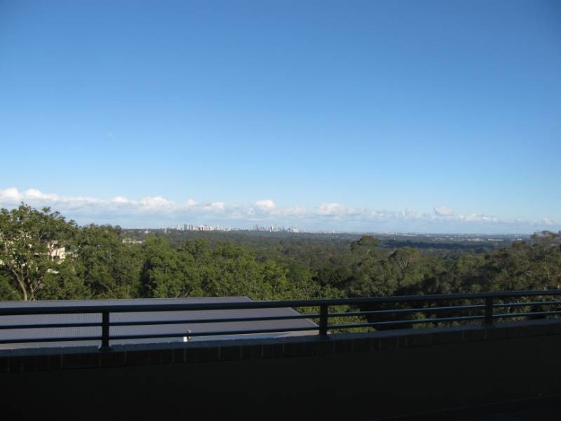 801/3-5 Clydesdale Place, Pymble NSW 2073