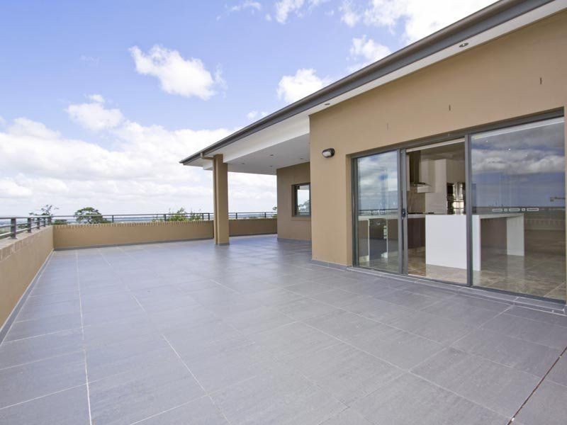 801/3-5 Clydesdale Place, Pymble NSW 2073