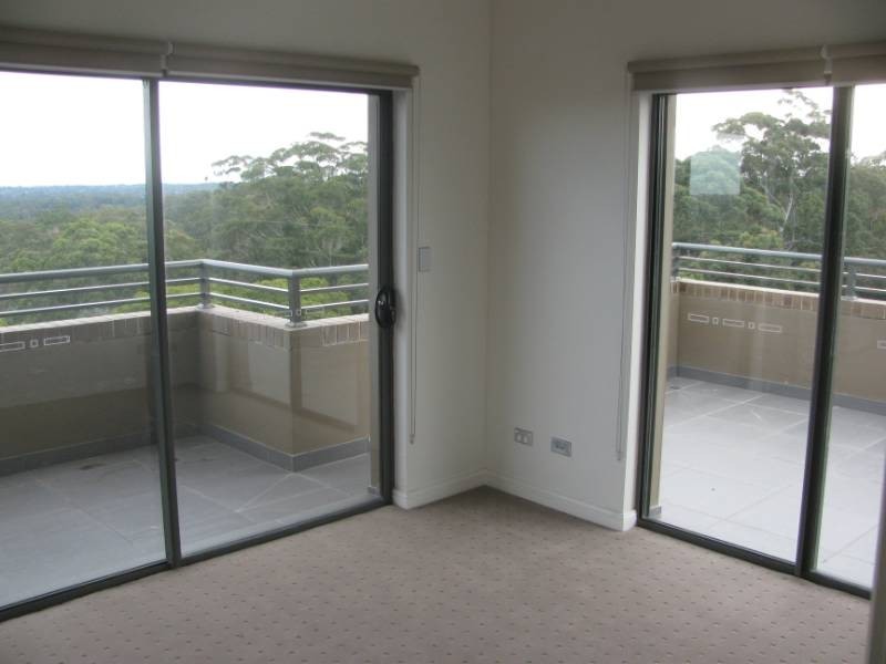 801/3-5 Clydesdale Place, Pymble NSW 2073