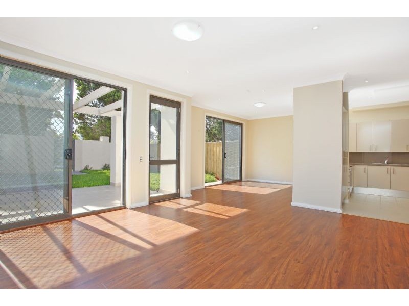 5/183 Ryde Road, Pymble NSW 2073