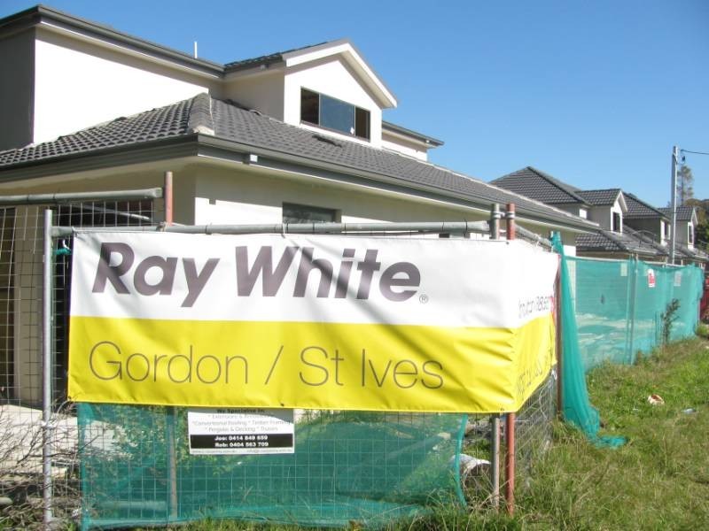 2/183 Ryde Road, West Pymble NSW 2073
