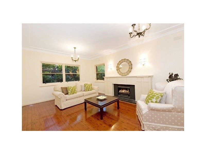 4 Laing Avenue, Killara NSW 2071