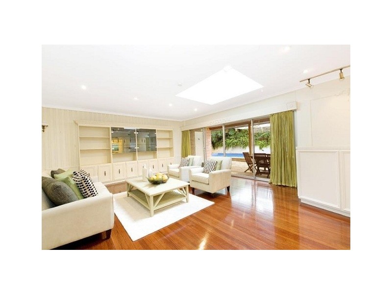 4 Laing Avenue, Killara NSW 2071