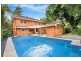 4 Laing Avenue, Killara NSW 2071