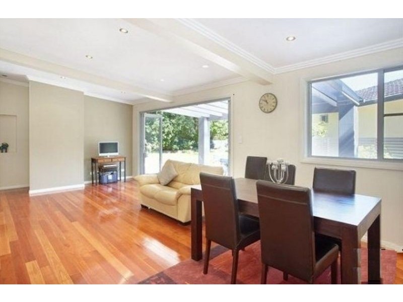 24 Bowes Avenue, Killara NSW 2071