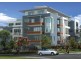 Turramurra NSW 2074