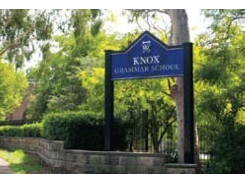 Turramurra NSW 2074