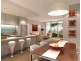Turramurra NSW 2074