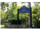 Turramurra NSW 2074