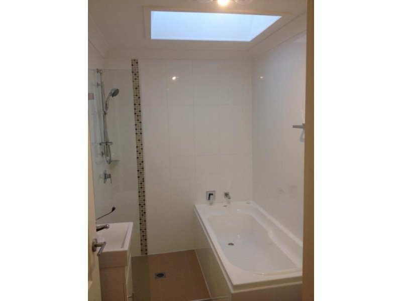 1/183 Andrew Ave and Ryde Rd, Pymble NSW 2073