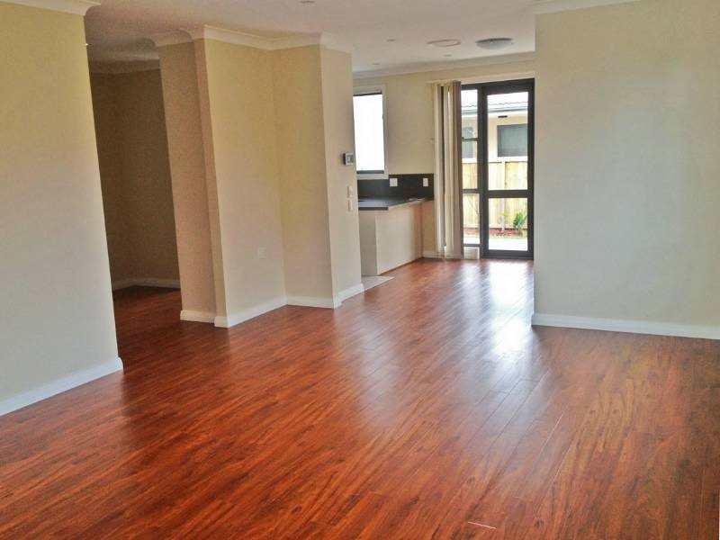 1/183 Andrew Ave and Ryde Rd, Pymble NSW 2073