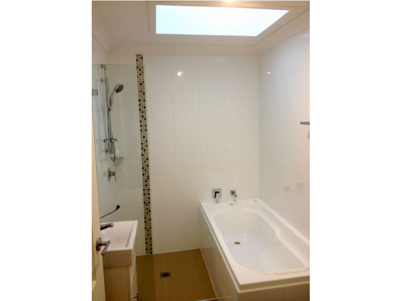 1/183 Andrew Ave and Ryde Rd, Pymble NSW 2073