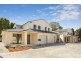 7/183 Andrew Ave and Ryde Rd, Pymble NSW 2073