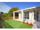 4/183 Andrew Ave and Ryde Rd, Pymble NSW 2073