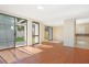 4/183 Andrew Ave and Ryde Rd, Pymble NSW 2073
