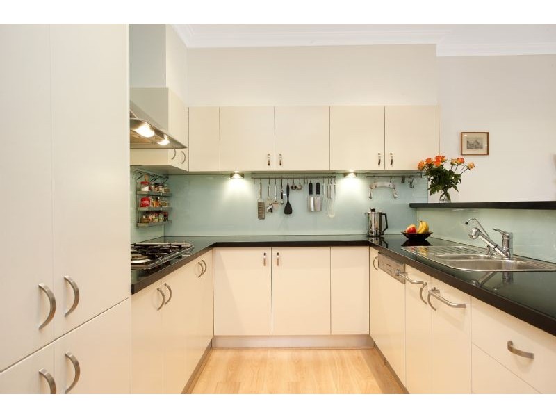 6/6 Park Crescent, Pymble NSW 2073