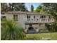 83 Campbell Drive, Wahroonga NSW 2076