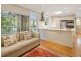 83 Campbell Drive, Wahroonga NSW 2076