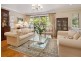 83 Campbell Drive, Wahroonga NSW 2076