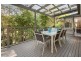 83 Campbell Drive, Wahroonga NSW 2076