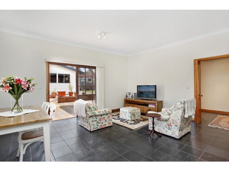 32 Cooney Street, North Ryde NSW 2113