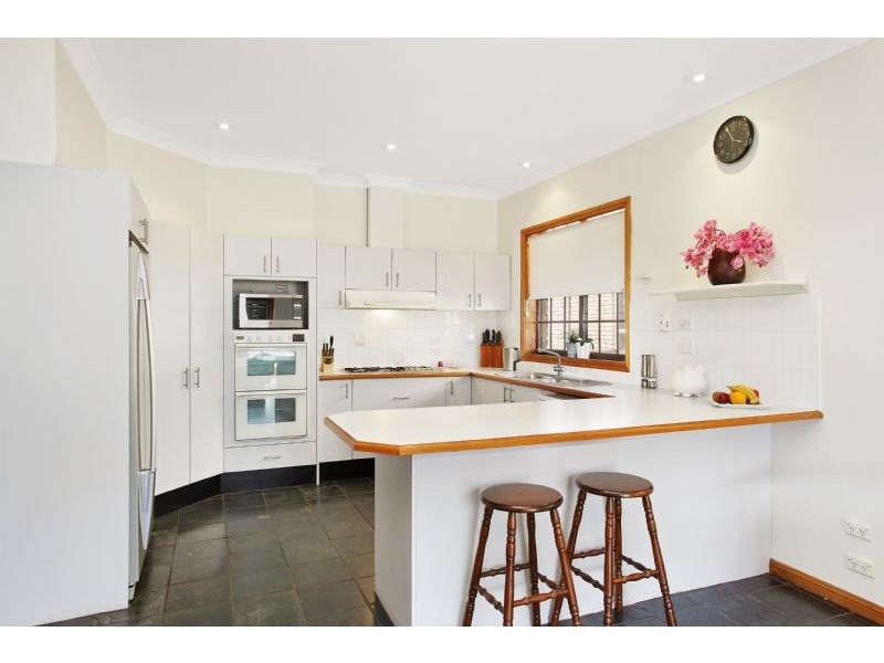 32 Cooney Street, North Ryde NSW 2113