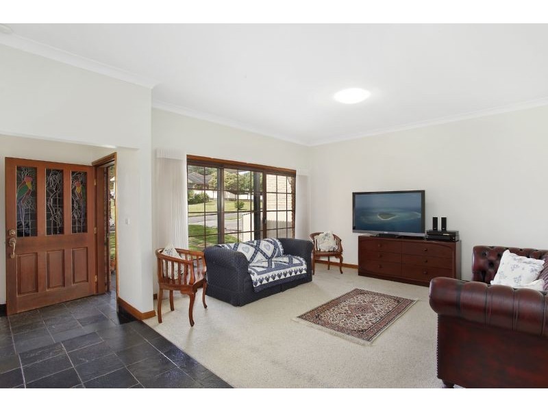 32 Cooney Street, North Ryde NSW 2113