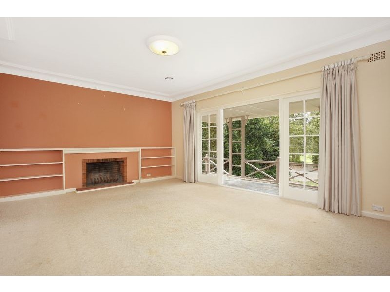 54 Bannockburn Road, Pymble NSW 2073